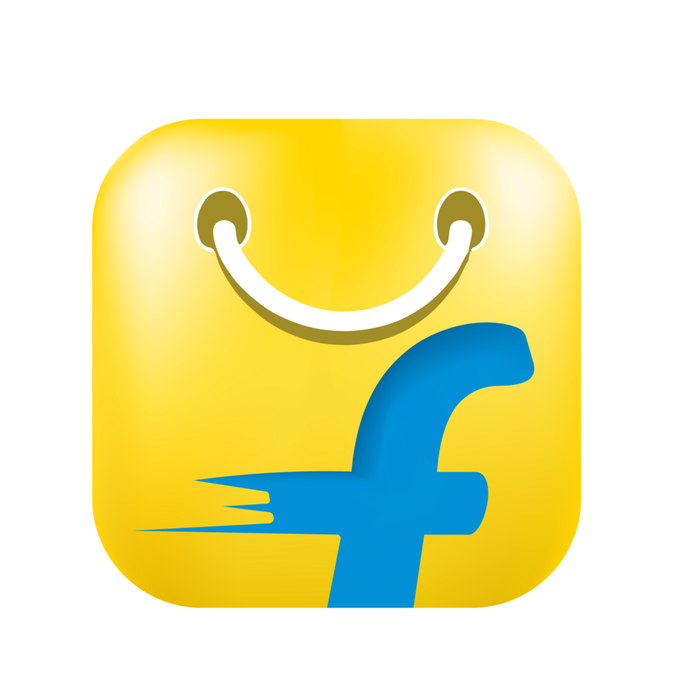 Flipkart